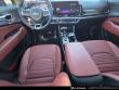 2025 Kia Sportage SX-Prestige SUV