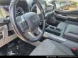 2022 Ford F-150 Truck SuperCrew Cab