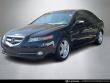 2008 Acura TL 3.2 Sedan