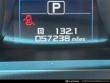 2018 Subaru Outback 3.6R Limited SUV