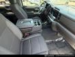 2025 Chevrolet Silverado 1500 LT Truck Crew Cab