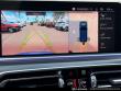 2022 BMW X5 sDrive40i SUV