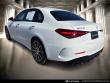 2023 Mercedes-Benz AMG C 43 4MATIC Sedan