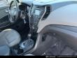 2014 Hyundai Santa Fe Sport 2.4L SUV