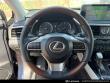 2021 LEXUS RX 350 SUV