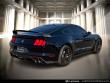 2018 Ford Shelby GT350 Coupe