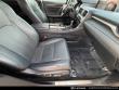 2019 LEXUS RX 350 SUV