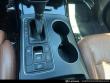2019 Kia Sorento 3.3L SXL SUV