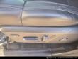 2017 Toyota Tundra Platinum 5.7L V8 w/FFV Truck CrewMax
