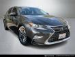 2018 LEXUS ES 350 Sedan