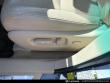 2012 LEXUS RX 350 FWD SUV