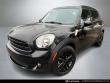2015 MINI Countryman Cooper SUV