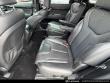 2023 Hyundai Palisade Calligraphy SUV
