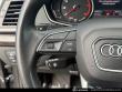 2020 Audi Q5 45 Premium SUV