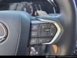 2025 LEXUS NX 350 Premium SUV