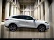 2021 Toyota Venza LE SUV