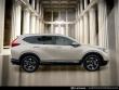 2018 Honda CR-V Touring 2WD SUV