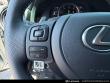 2025 LEXUS IS 350 F SPORT Sedan