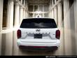 2024 Hyundai Palisade Calligraphy Night Edition SUV