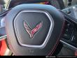 2021 Chevrolet Corvette Stingray 3LT Convertible