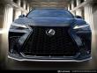 2026 LEXUS NX 450h+ F SPORT Handling SUV
