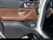 2024 Mercedes-Benz GLE 350 4MATIC SUV