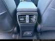 2024 LEXUS NX 350 Premium SUV