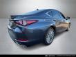 2025 LEXUS ES 350 Base Sedan