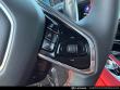 2023 Chevrolet Corvette Stingray 2LT Coupe