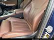 2022 BMW X5 sDrive40i SUV