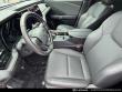 2025 LEXUS TX 350 Base SUV