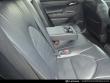 2022 Toyota Highlander XLE SUV