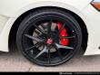 2024 Honda Civic Type R Hatchback