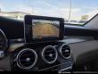 2019 Mercedes-Benz GLC 300 4MATIC SUV