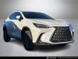 2024 LEXUS NX 250 SUV