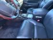 2013 LEXUS LX 570 SUV