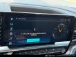 2025 Chevrolet Silverado 1500 LT Truck Crew Cab