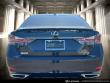 2020 LEXUS GS 350 F SPORT Sedan