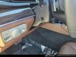 2024 Mercedes-Benz GLE 350 4MATIC SUV
