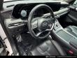 2023 Hyundai Palisade Calligraphy SUV