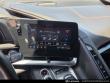 2021 Chevrolet Corvette Stingray 3LT Convertible