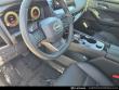 2025 Nissan Rogue SL SUV