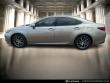 2017 LEXUS ES 350 Sedan
