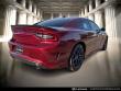 2021 Dodge Charger R/T Sedan