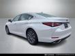 2025 LEXUS ES 350 Base Sedan