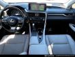2020 LEXUS RX 350 SUV