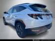 2023 Hyundai Tucson Limited SUV 2023 Hyundai Tucson Limited SUV