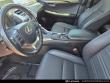 2016 LEXUS NX 200t Base SUV