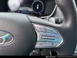 2021 Hyundai Santa Fe Calligraphy SUV