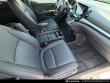 2024 Honda Odyssey Sport Van
